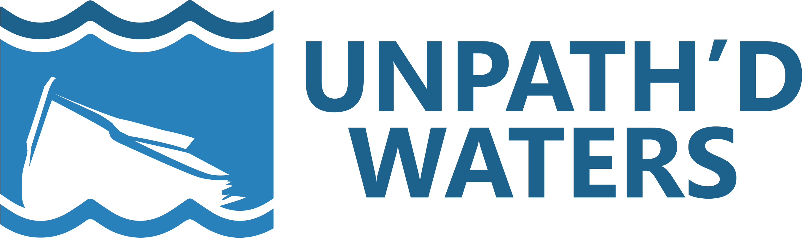 Unpath’d Waters on Tour – Summer 2024