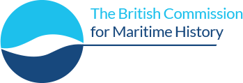 British Commission for Maritime History